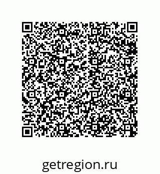 79068977496