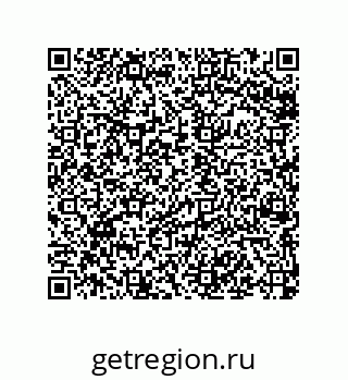 79068977497