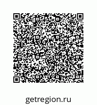 79068977499