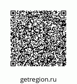 79068977500
