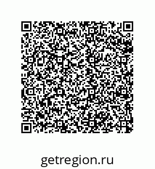 79068977502