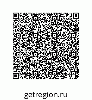 79068977503