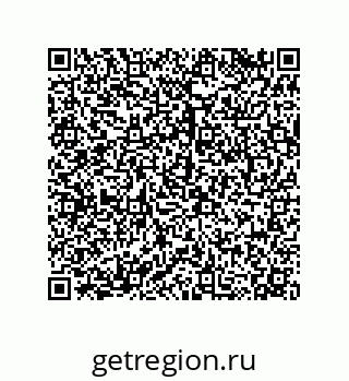 79068977508