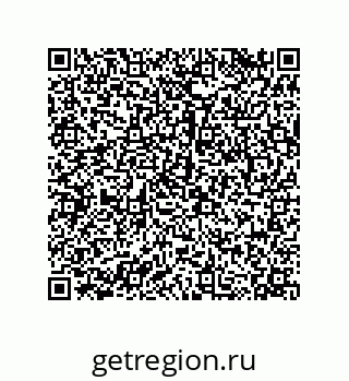 79068977509