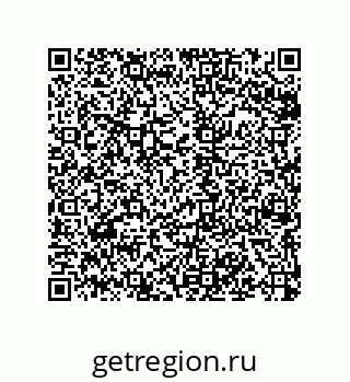 79068977512