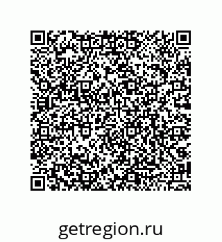 79068977520