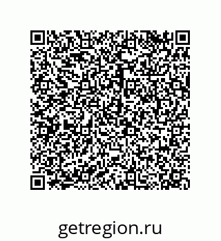 79068977522