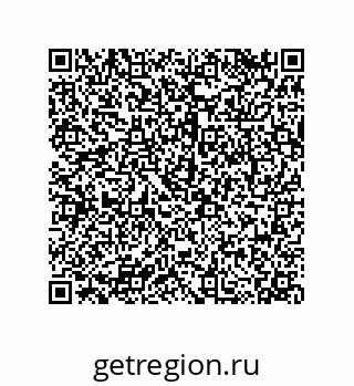 79068977523