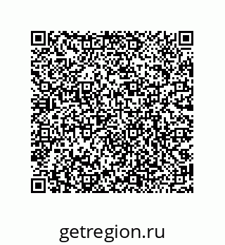 79068977527
