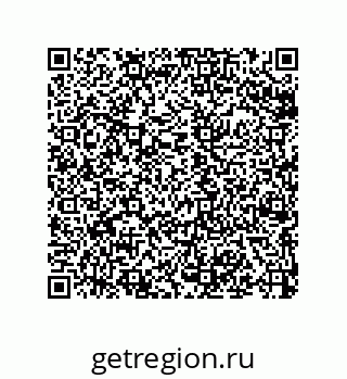 79068977536
