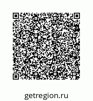 79068977537
