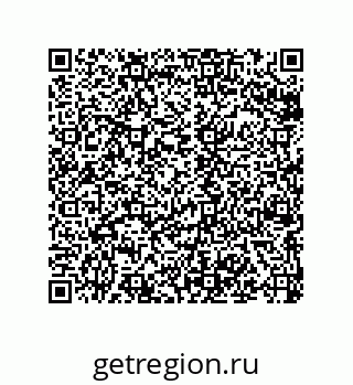 79068977539
