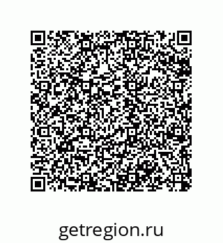 79068977550