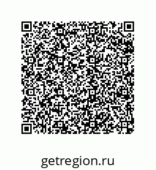79068977553