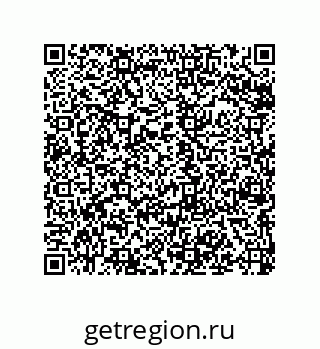 79068977559