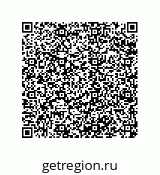 79068977561