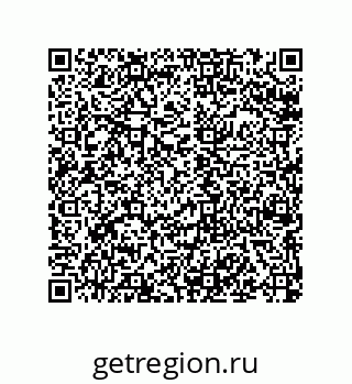 79068977567