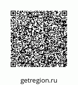 79068977569