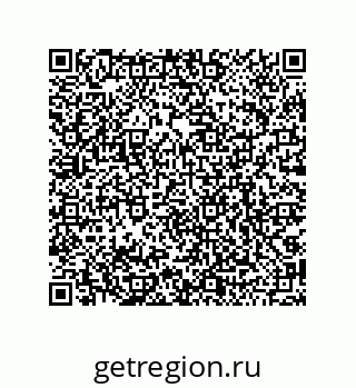 79068977571