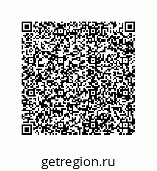 79068977572