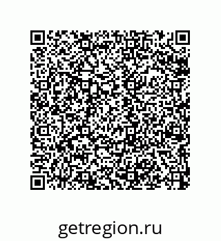 79068977576