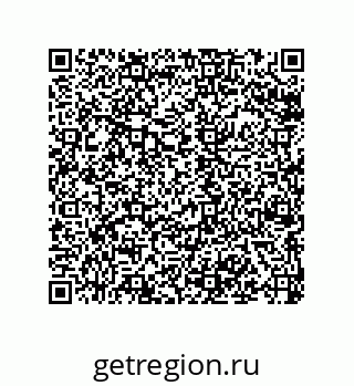 79068977579