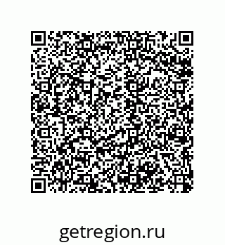79068977580