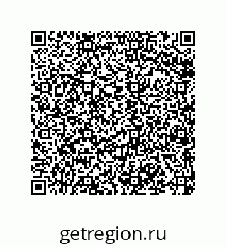 79068977581