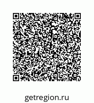 79068977582