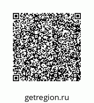 79068977584