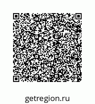 79068977585