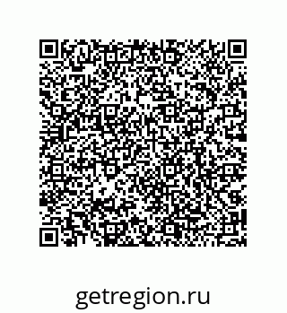 79068977586