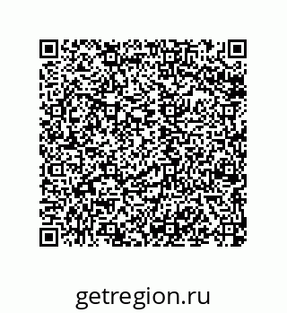 79068977587