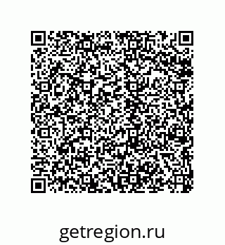 79068977589