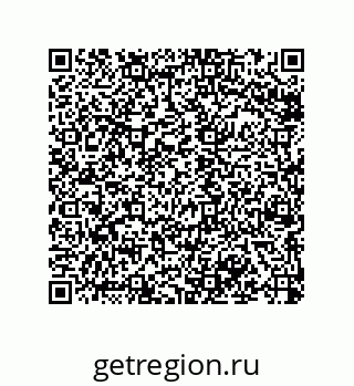 79068977590