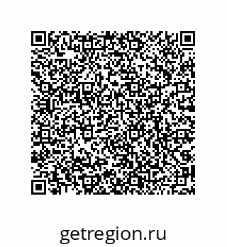 79068977593
