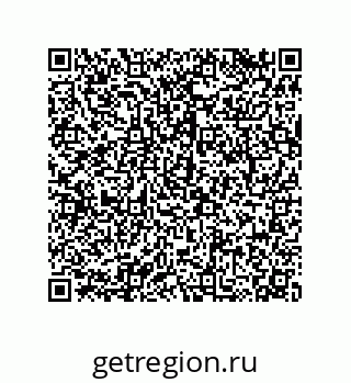 79068977594
