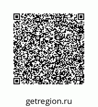 79068977597