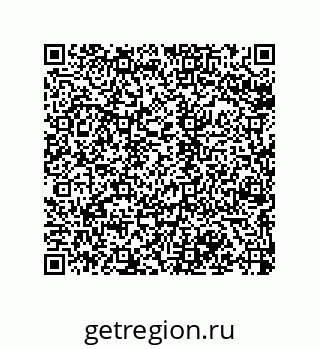 79068977600