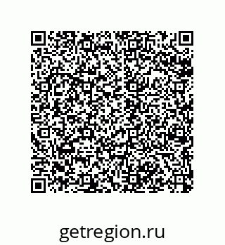 79068977602