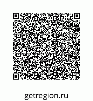 79068977603