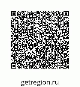 79068977605