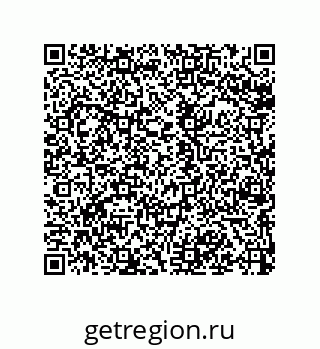 79068977606