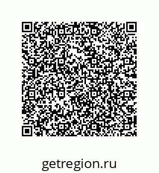 79068977607
