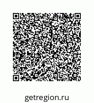 79068977608