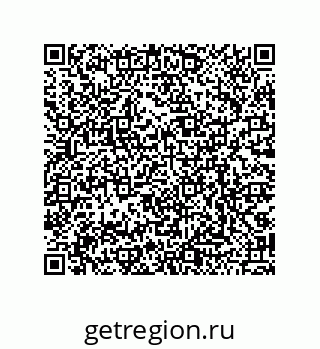 79068977610