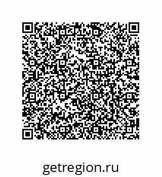 79068977611