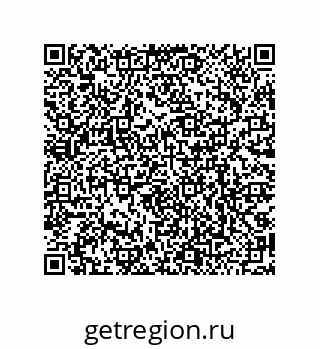 79068977613