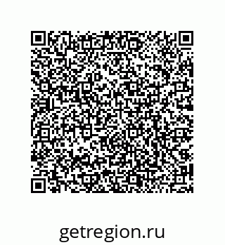 79068977622