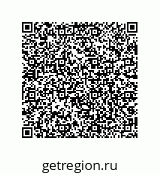 79068977631